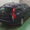 volvo v50 2010 -VOLVO--Volvo V50 MB4204S--YV1MW434BA2570512---VOLVO--Volvo V50 MB4204S--YV1MW434BA2570512- image 8