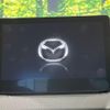 mazda demio 2023 CFJ1597443 image 2