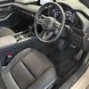 mazda mazda3 2023 CFJ1560164 image 5