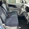 suzuki wagon-r 2009 -SUZUKI--Wagon R DBA-MH23S--MH23S-262813---SUZUKI--Wagon R DBA-MH23S--MH23S-262813- image 14