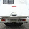 isuzu elf-truck 1996 GOO_NET_EXCHANGE_0303220A30240802W001 image 54