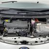 toyota sienta 2018 -TOYOTA--Sienta DAA-NHP170G--NHP170-7121013---TOYOTA--Sienta DAA-NHP170G--NHP170-7121013- image 15