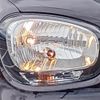 mazda carol 2023 quick_quick_3BA-HB37S_HB37S-102525 image 14