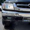 toyota hilux-sports-pick-up 2002 GOO_NET_EXCHANGE_0561441A30250616W002 image 13