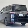 nissan elgrand 2016 -NISSAN--Elgrand DBA-TE52--TE52-085253---NISSAN--Elgrand DBA-TE52--TE52-085253- image 17