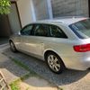 audi a4 2008 -AUDI--Audi A4 ABA-8KCDH--WAUZZZ8KX9A069922---AUDI--Audi A4 ABA-8KCDH--WAUZZZ8KX9A069922- image 3