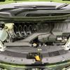 nissan serena 2023 -NISSAN--Serena 5BA-FC28--FC28-011105---NISSAN--Serena 5BA-FC28--FC28-011105- image 18