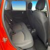mini mini-others 2019 -BMW--BMW Mini DBA-XU15M--WMWXU52020TH96391---BMW--BMW Mini DBA-XU15M--WMWXU52020TH96391- image 10