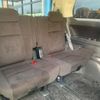 toyota vellfire 2010 -TOYOTA--Vellfire DBA-GGH25W--GGH25-8014952---TOYOTA--Vellfire DBA-GGH25W--GGH25-8014952- image 31
