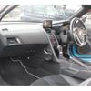 honda s660 2016 -HONDA--S660 DBA-JW5--JW5-1013722---HONDA--S660 DBA-JW5--JW5-1013722- image 11