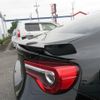 subaru brz 2018 -SUBARU--BRZ DBA-ZC6--ZC6-029868---SUBARU--BRZ DBA-ZC6--ZC6-029868- image 15