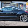 peugeot rcz 2011 -PEUGEOT 【岡山 330ﾑ885】--Peugeot RCZ T7R5F02--BP004824---PEUGEOT 【岡山 330ﾑ885】--Peugeot RCZ T7R5F02--BP004824- image 26