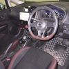 nissan note 2017 -NISSAN--Note HE12-059006---NISSAN--Note HE12-059006- image 4