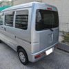 daihatsu hijet-caddie 2017 quick_quick_EBD-S331V_0166594 image 5