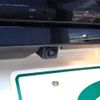 mitsubishi delica-mini 2023 CFJ0821157 image 17