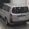 toyota probox-van 2020 CFJ1571610 image 2