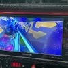toyota 86 2019 CFJ1837957 image 23