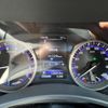 nissan skyline 2015 -NISSAN 【名変中 】--Skyline HV37--207169---NISSAN 【名変中 】--Skyline HV37--207169- image 5