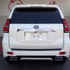 toyota land-cruiser-prado 2019 24411805 image 7