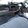 toyota toyoace 2019 CFJ9898302 image 69