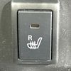 suzuki wagon-r 2018 CFJ1462716 image 6