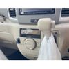 suzuki spacia 2015 -SUZUKI--Spacia DBA-MK32S--MK32S-236448---SUZUKI--Spacia DBA-MK32S--MK32S-236448- image 17