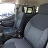 nissan nv200-vanette 2020 -NISSAN--NV200 3BA-M20--M20-034641---NISSAN--NV200 3BA-M20--M20-034641- image 23