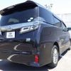 toyota vellfire 2019 -TOYOTA--Vellfire DAA-AYH30W--AYH30-0083993---TOYOTA--Vellfire DAA-AYH30W--AYH30-0083993- image 27