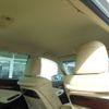 toyota crown-majesta 2015 -TOYOTA--Crown Majesta DAA-GWS214--GWS214-6009929---TOYOTA--Crown Majesta DAA-GWS214--GWS214-6009929- image 17