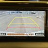 toyota noah 2014 CFJ1525299 image 6