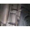 nissan elgrand 2011 -NISSAN--Elgrand TE52-001362---NISSAN--Elgrand TE52-001362- image 13