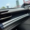 toyota toyota-others 2024 -TOYOTA--Crown Sport 6AA-AZSH36W--AZSH36-4017890---TOYOTA--Crown Sport 6AA-AZSH36W--AZSH36-4017890- image 4