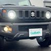 suzuki jimny-sierra 2019 -SUZUKI--Jimny Sierra 3BA-JB74W--JB74W-107001---SUZUKI--Jimny Sierra 3BA-JB74W--JB74W-107001- image 31