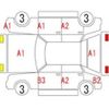 suzuki every-wagon 2015 -SUZUKI--Every Wagon ABA-DA17W--DA17W-105076---SUZUKI--Every Wagon ABA-DA17W--DA17W-105076- image 2