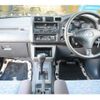 toyota rav4 1995 -TOYOTA--RAV4 E-SXA10G--SXA10-0101803---TOYOTA--RAV4 E-SXA10G--SXA10-0101803- image 23