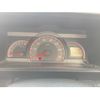 honda zest 2006 -HONDA--Zest CBA-JE2--JE2-1007101---HONDA--Zest CBA-JE2--JE2-1007101- image 16