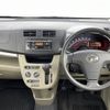 daihatsu move 2014 -DAIHATSU--Move DBA-LA100S--LA100S-0284445---DAIHATSU--Move DBA-LA100S--LA100S-0284445- image 21