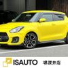 suzuki swift 2021 quick_quick_4BA-ZC33S_ZC33S-412751 image 1