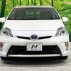 toyota prius 2012 quick_quick_ZVW30_ZVW30-5502163 image 14