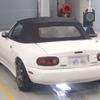 mazda roadster 1997 -MAZDA 【三河 502ﾉ4546】--Roadster E-NA8C--NA8C-409349---MAZDA 【三河 502ﾉ4546】--Roadster E-NA8C--NA8C-409349- image 11