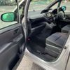 toyota noah 2021 CFJ1659353 image 20