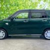 daihatsu cast 2020 quick_quick_5BA-LA250S_LA250S-0200158 image 2