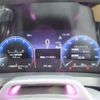 toyota alphard 2024 CFJ1541234 image 16