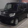 daihatsu tanto 2015 -DAIHATSU--Tanto LA600S--0269600---DAIHATSU--Tanto LA600S--0269600- image 1