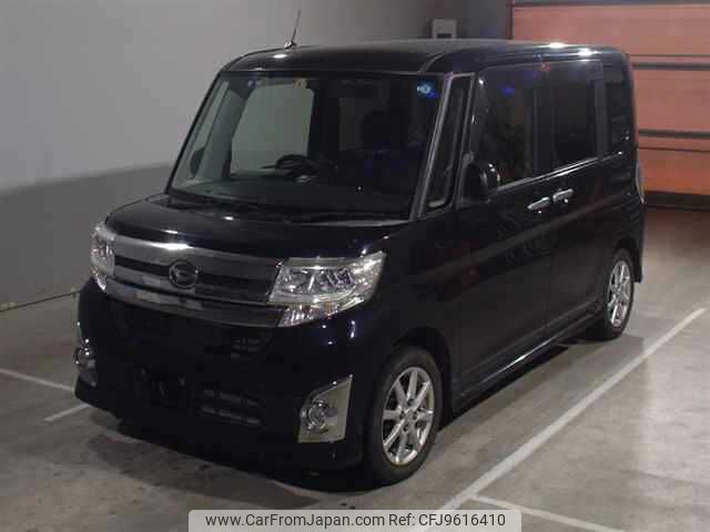 daihatsu tanto 2015 -DAIHATSU--Tanto LA600S--0269600---DAIHATSU--Tanto LA600S--0269600- image 1