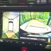 toyota roomy 2021 -TOYOTA--Roomy 4BA-M900A--M900A-0571645---TOYOTA--Roomy 4BA-M900A--M900A-0571645- image 4