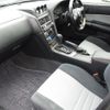 nissan skyline 2000 CFJ1782973 image 23