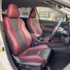 subaru levorg 2021 -SUBARU--Levorg 4BA-VN5--VN5-013525---SUBARU--Levorg 4BA-VN5--VN5-013525- image 10