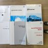 mazda roadster 2017 CFJ1830939 image 10