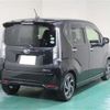 daihatsu move 2019 -DAIHATSU--Move DBA-LA150S--LA150S-2026083---DAIHATSU--Move DBA-LA150S--LA150S-2026083- image 2